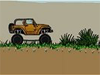 Big Truck Adventures 3