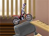 Bike Mania 4