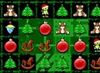 Night Before Christmas