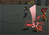  Sonny 2