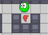 Shape Switcher