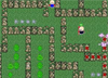Maze Stopper 2