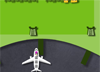 Now Boarding - Episode 1