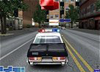 Police Pursuit