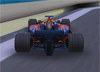 Formula Racing
