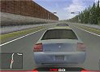 Hemi Highway