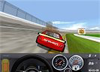 Heatwave Racing