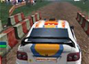 Rally Championship