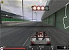 Le Mans