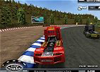 Super Trucks