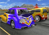Hot Rod