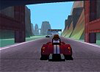 Rich Racer