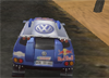 BP Rally Challenge