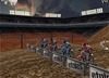 Braap braap