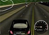 Street Racer