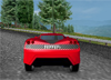 Ferrari XV