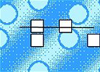 Crossblock