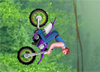 Moto Rush