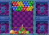 Puzzle Bobble