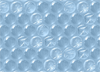 Bubblewrap