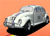 Herbie 