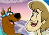 Scooby Doo: Big Air Snow Show
