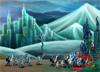  Epic War 2