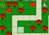 Mushroom Farm Defender