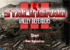 Stalingrad 3