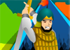 Genghis Khan