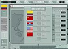 Arms Dealer 2
