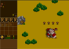 Warcraft 2