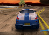 Burnin Rubber 2