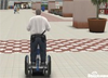 Paul Blart: Mall Cop