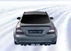 Drift Revolution