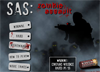 SAS: Zombie Assault