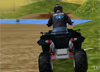Quad Racer 7