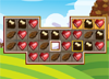 House Of Chocolates