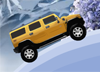 Offroad Madness
