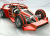 Drift ‘n’ Burn 2 My Racer
