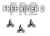 Free Rider 2