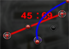 Nodes 2
