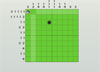 Picross Forever