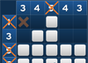 Armor Picross 2