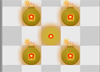 Bomb Chain