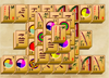 Ancient Mahjong