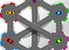Parking Zone