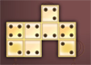 Logical Dominos