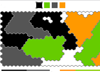 Four Color Problem