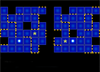 Double Maze